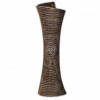 ваза sfera 14х11х40 в Чите