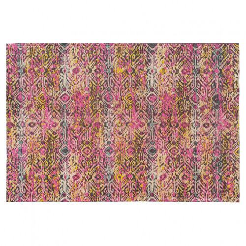 ковер etno colorful 160x230 в Чите