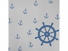 наклейка anchor в Чите
