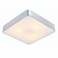 потолочный светильник arte lamp cosmopolitan a7210pl-3cc в Чите