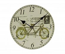 настенные часы tandem в Чите