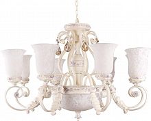 подвесная люстра st luce sogni sl251.503.09 в Чите