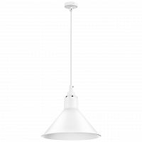 подвесной светильник lightstar loft 765026 в Чите