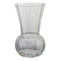 настольные вазы ваза carolina vase в Чите