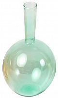 ваза настольная kaleidoscope turquoise в Чите