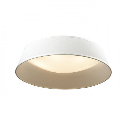 потолочный светильник odeon light sapia 4157/5c в Чите