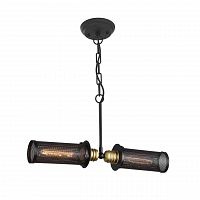 подвесной светильник favourite strainer 1788-2p в Чите