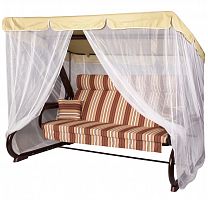 качели leset 903 сhocolat premium в Чите