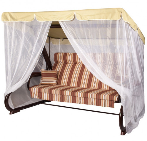 качели leset 903 сhocolat premium в Чите
