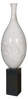 ваза напольная druid vase в Чите