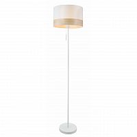 торшер toplight mabel tl1121-1s в Чите