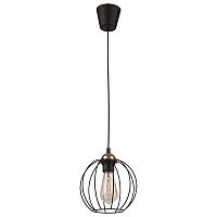 подвесной светильник tk lighting 1644 galaxy 1 в Чите