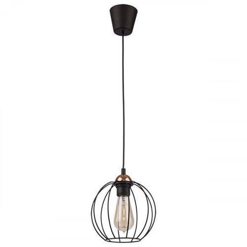 подвесной светильник tk lighting 1644 galaxy 1 в Чите