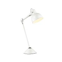 настольная лампа odeon light arta 4126/1t в Чите