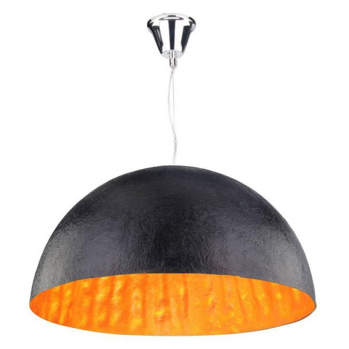 подвесной светильник arte lamp dome a8149sp-3go в Чите