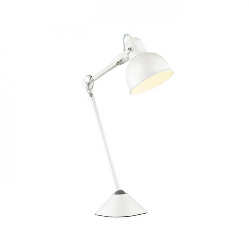 настольная лампа odeon light arta 4126/1t в Чите