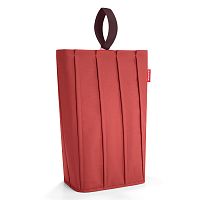 корзина для белья laundrybag m russet в Чите