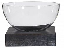 ваза настольная aquarium big в Чите