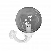 уличный настенный светильник fumagalli ofir/g300 g30.132.000.wze27 в Чите