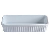 блюдо для запекания classic прямоугольное 23 см в Чите