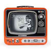 ланч-бокс tv в Чите
