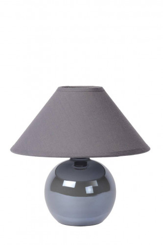 настольная лампа lucide faro 14553/81/36 в Чите