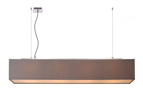 подвесной светильник lucide collom 31458/04/36 в Чите