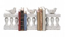 набор держателей для книг birds holder в Чите