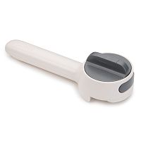 нож консервный cando plus в Чите