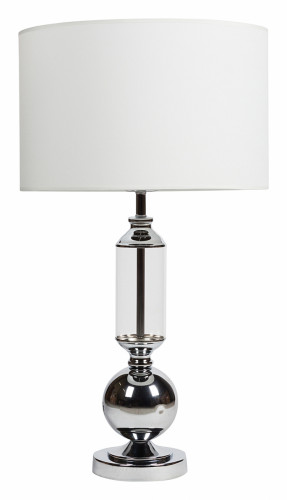 настольная лампа rosaleen table lamp в Чите