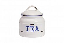 емкость для хранения thomasina tea medio в Чите