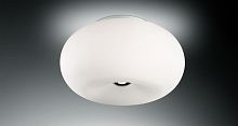 потолочный светильник odeon light pati 2205/3a в Чите