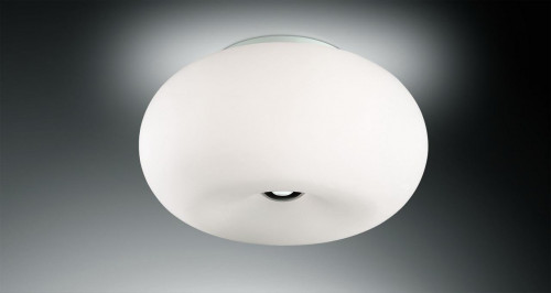 потолочный светильник odeon light pati 2205/3a в Чите