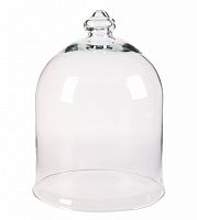 ваза agatha vase в Чите