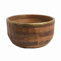 миска коричневая 4500 в Чите