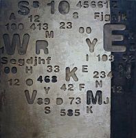 картина c0017-1 в Чите