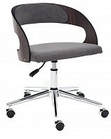 компьютерное кресло tetchair jazz офисное в Чите