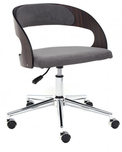 компьютерное кресло tetchair jazz офисное в Чите