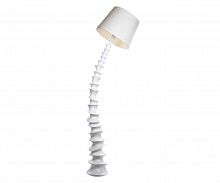 торшер kink light торнадо 7047-1,01 в Чите