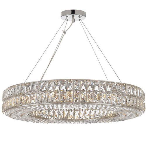 люстра spiridon d65 в Чите