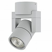 потолочный светильник lightstar illumo l1 051040 в Чите