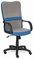 компьютерное кресло tetchair ch 757 в Чите