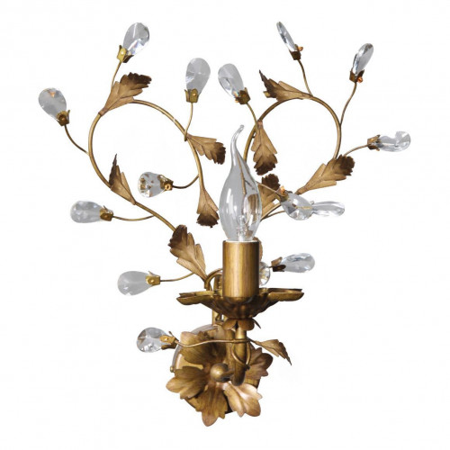 бра spot light buquet 5050111 в Чите
