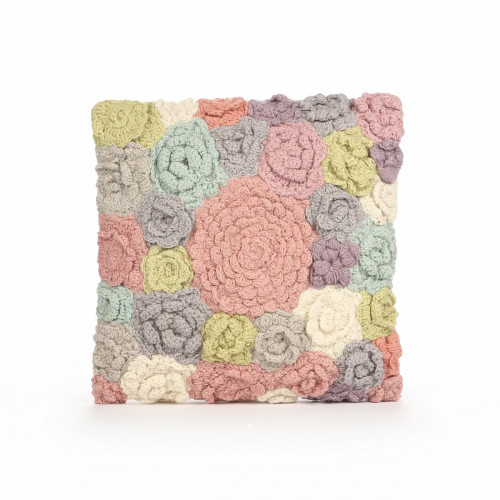 подушка gardenia в Чите