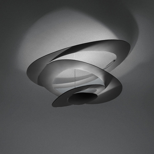 потолочный светильник 1255130a от artemide в Чите