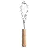 венчик и пресс для цитрусовых innovative kitchen в Чите