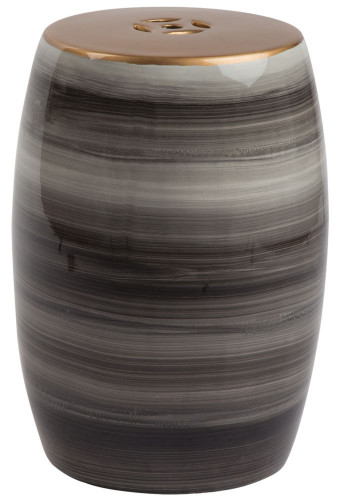 табурет onyx coast в Чите