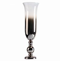 ваза benigma tall vase в Чите