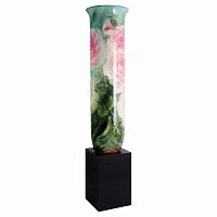 ваза напольная paradise flower в Чите