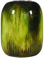 ваза настольная colors lime big в Чите